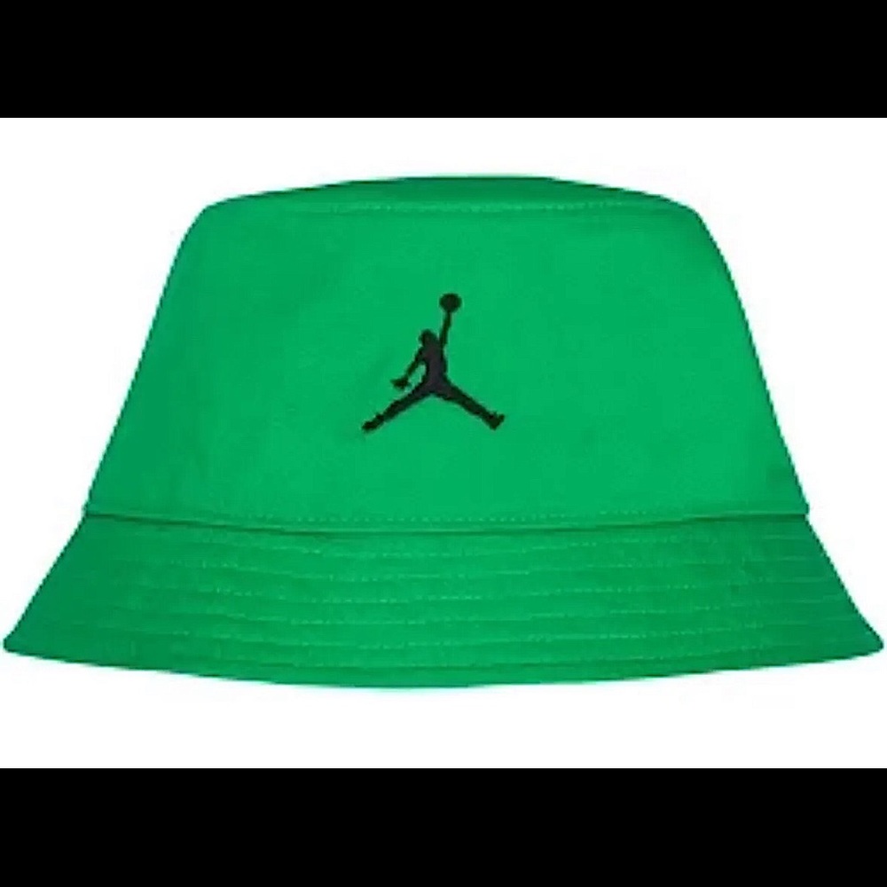 Youth Jordan Bucket Hat